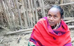 Xhtad1 बिहार सुर्खियों में और दिन के सभी दिन और 3 के सभी