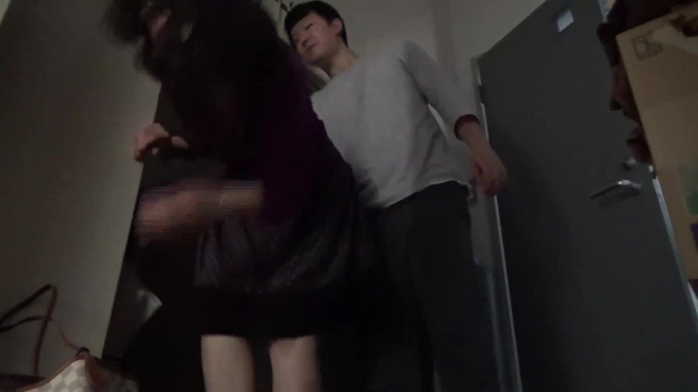 Vulture: Тільки красиві мамки: збирання дам, що висять навколо вулиць, том 2-1