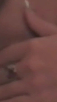 มือสมัครเล่นยิงที่บ้านของฉัน