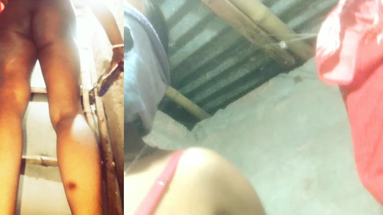 Sweet: Bengalese boudi grandi libri