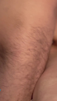 흑형 대물 에 따먹히는 금발녀