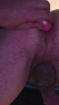 My Dick