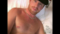 Jay's Amateur Straight Guys: Ed i Doug