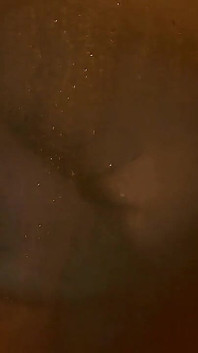 Her damla izlerken daha iyi hissettiriyor