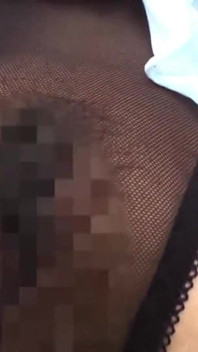 Twelve Wives Who Say “just for Money” yet Crave Perverse Sex. - B