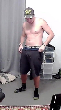 Sólo čas