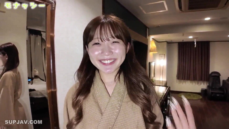 Asian cutie: アジアの天使21682