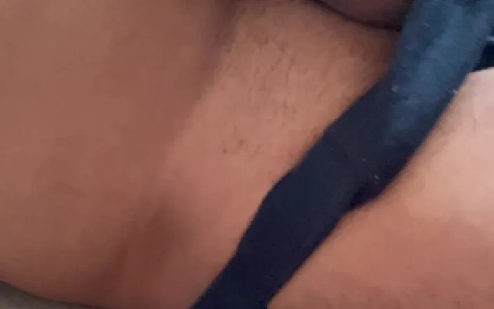 Aryan_for_ you: Sugar Dady Manstrubate Big Dick Cum