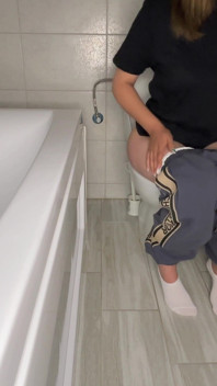 Denní toaleta epizoda 12