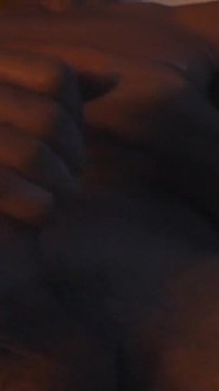 Melek