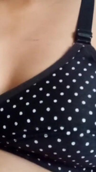 Hintli genç kızın her zaman seninle sert sikişmeye ihtiyacı var bebek videosu 07