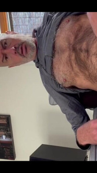 Quick Sexty
