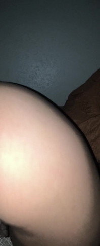 Yelowbone Queen Cheats