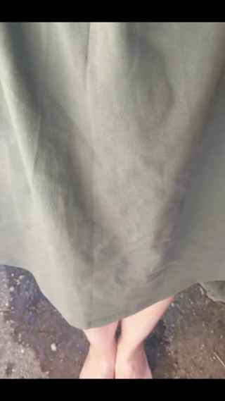 Lilux69: Primo piano