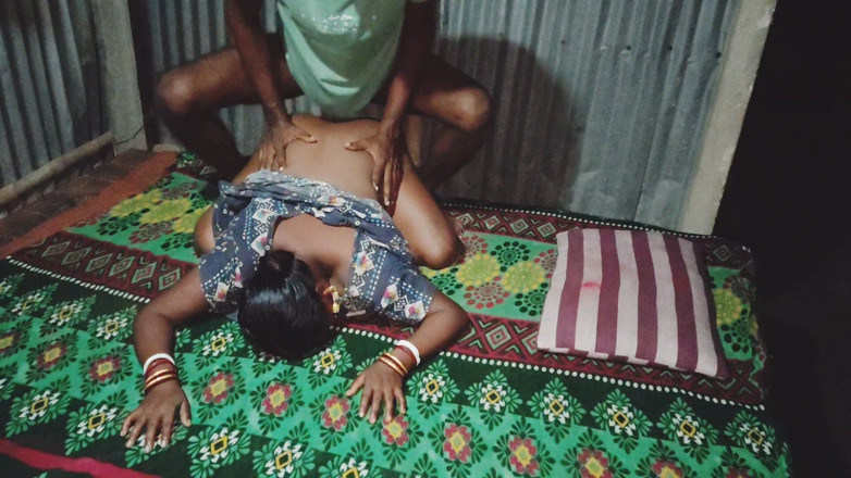 Sexyrani327: Hot Devar Bhabhi Ki Chudai Sex
