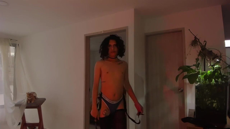 Artesensual: Досліджування Еудаймонії чуттєвих рухів задоволення та симфонії задоволень