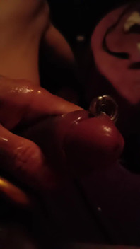 Vid20250630043048.mp4