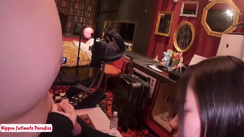 What type of JAV do you like: アジアン・エンジェル 28272