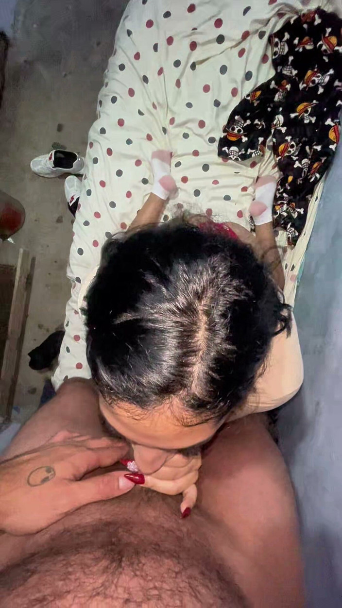 El jefe 2750: Beautiful Indian Anal Sex Fanatic