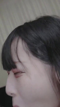 Asijský anděl 24075