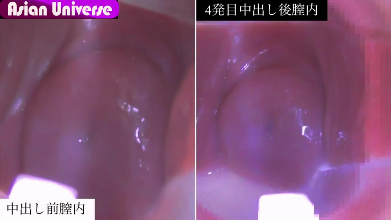 Far east hentai works: Six Explosive Climaxes Plus โบนัสลับ- สุดยอดโชว์เคสสุดพิเศษที่เต็มไปด้วยเซอร์ไพรส์ที่น่าจดจํา