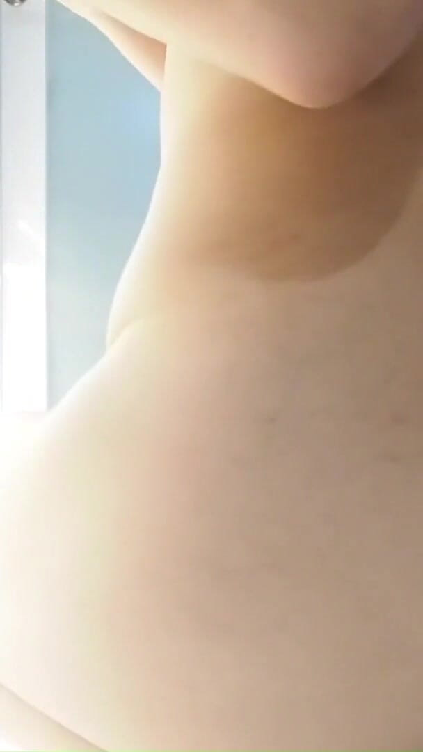 Check Out Japanese MILFs' Asshole (Mayumi Kanzaki)