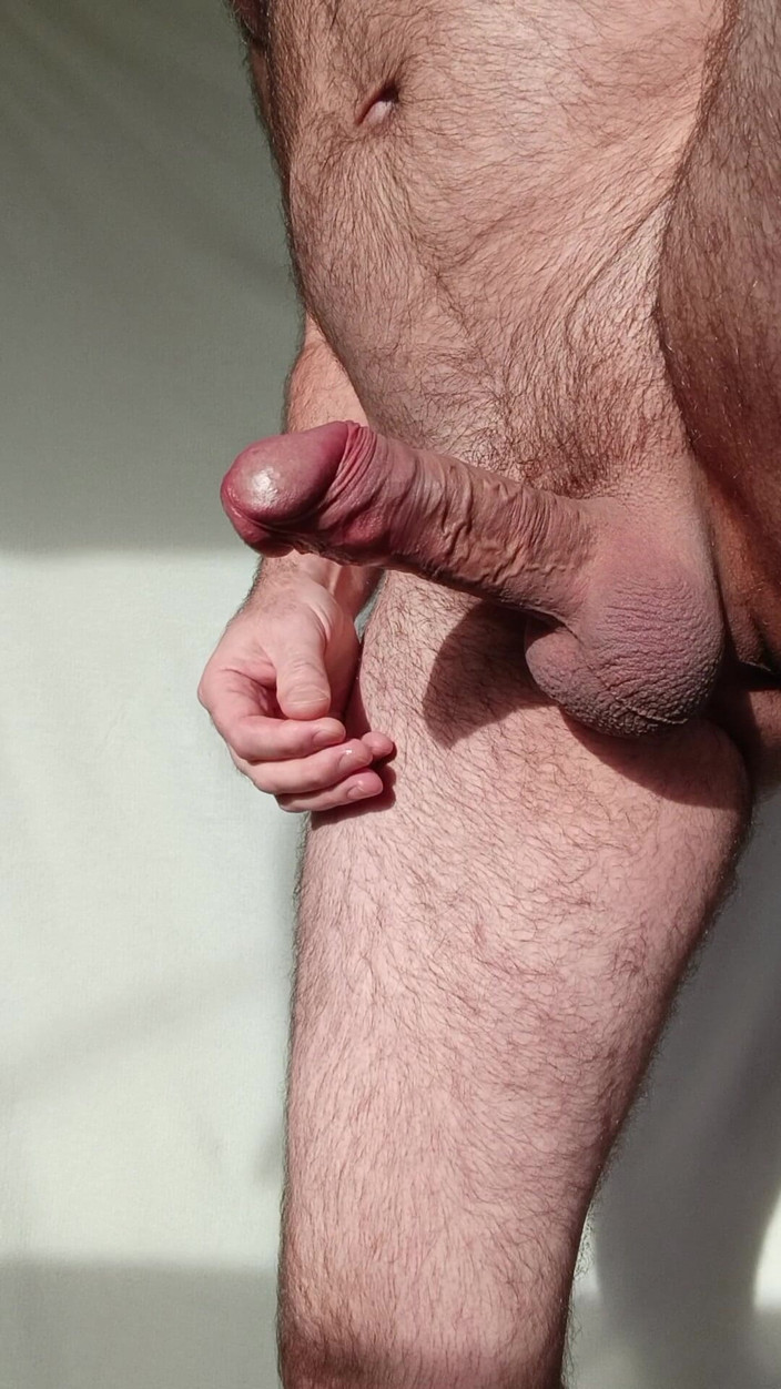 Bob Vajra: Dobrý den všem