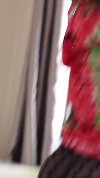 Madura MILF Nos Fez Comer Sua Bunda Por Diversão