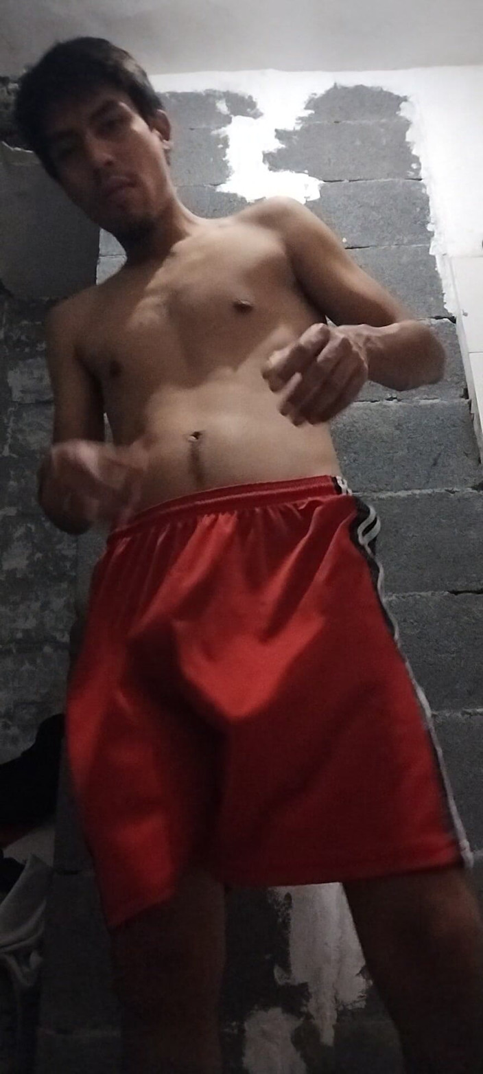 AlexAlejandro13: Jak to má být