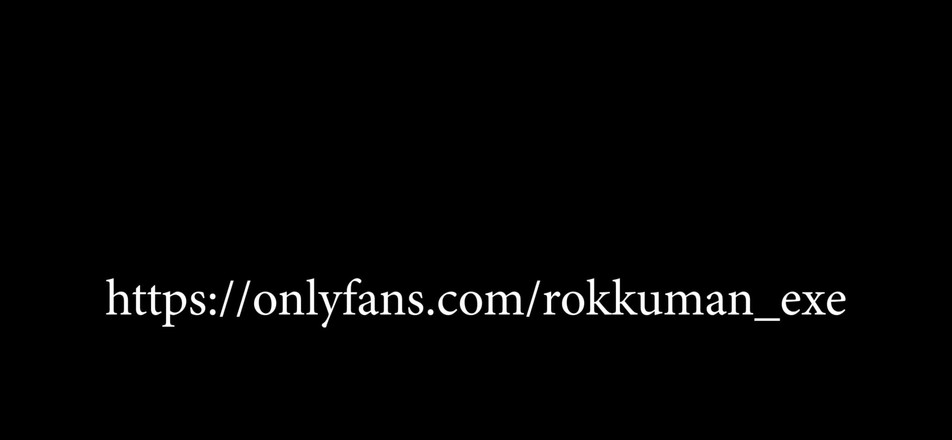 Rokkuman: Runkar av 46 latino onani