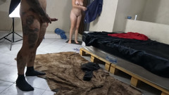 Amateur world: 吃辣妹