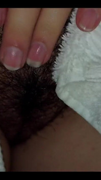 Гоління чи ні?