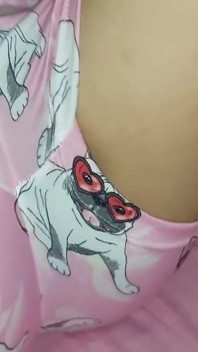 My stepsister is a whore, she wants me to get her pregnant