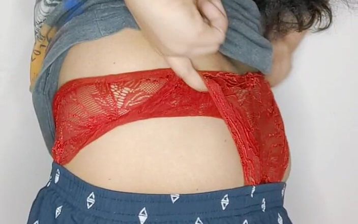 Saloninoor: Saloni Noor Cam Show