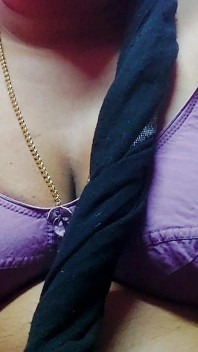 Delhi Bhabhi Mohini Sex Nights Desi Masti