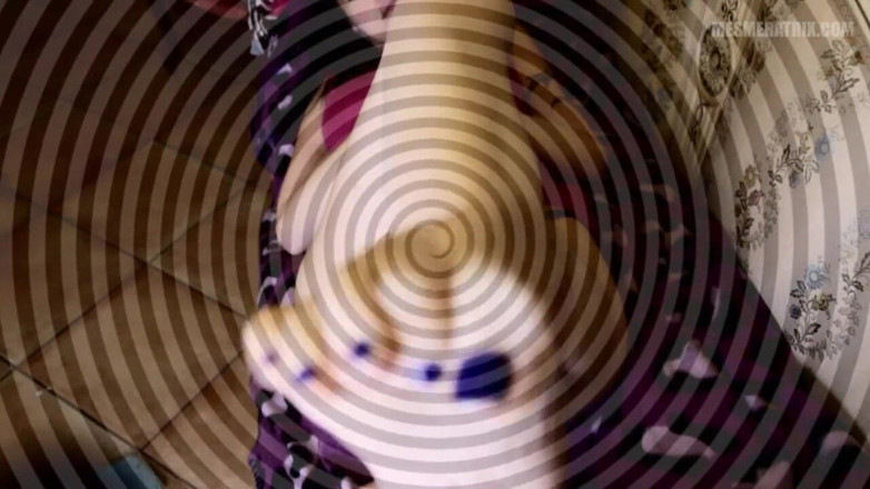 Lady Mesmeratrix Official: Pie sin control ...