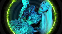 Baal Eldritch: Sadece osuruklar seni boşaltacak - osurma, yeniden programlama, zihin molası, asmr