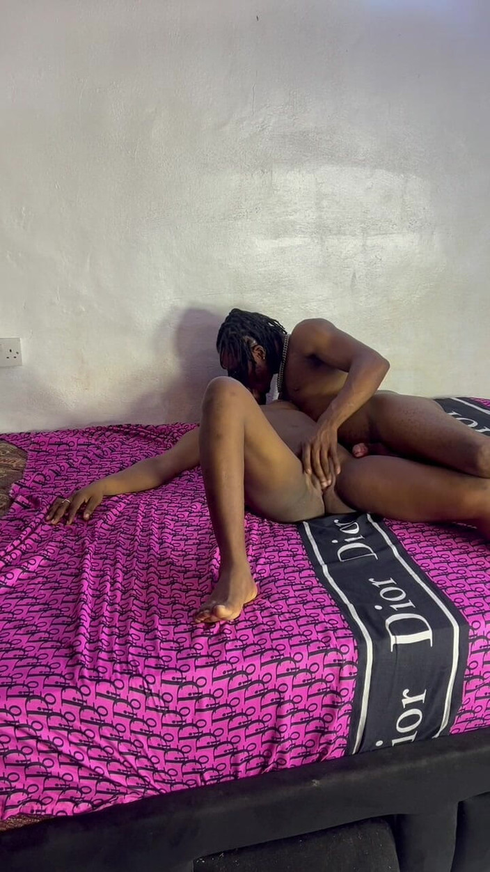 Africagirl: Ruwste diep penetrerende ruige hardcore missionarisseks in jonge schattige babe