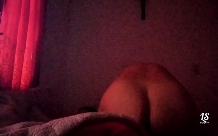 Sexy Sagitario: El vecino curioso