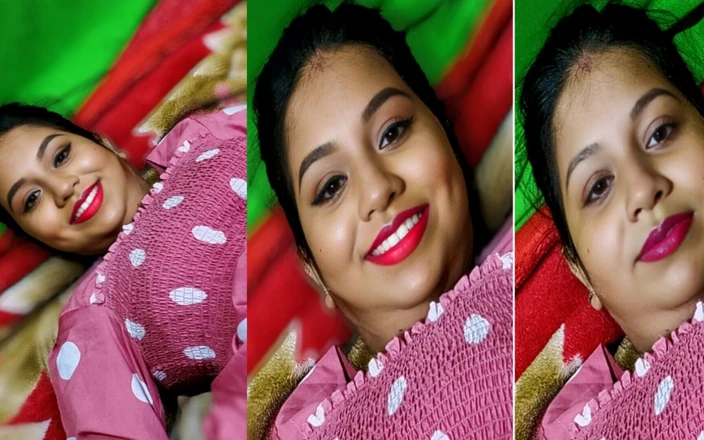 Meerut: Indisches heißes desi-mädchen enge, hartes sexvideo, Desi heiße gril XXX...