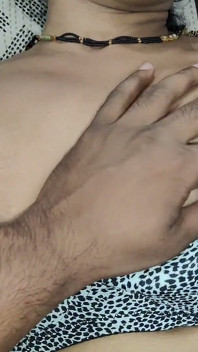 Ateşli üvey kız kardeşimle arka arkaya iki kez seks yaptım tam video hd