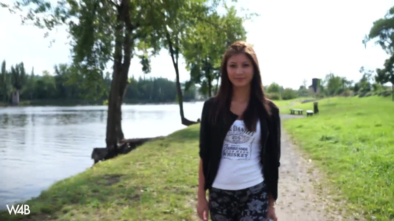 Watch4beauty: Casting Yao Wang