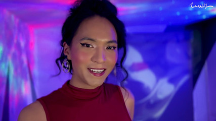 Lavala: Jen pro tebe, tři intimní scény a mocné konce