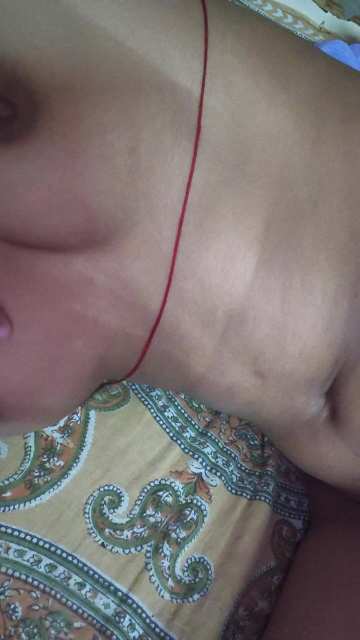 Monale2s: Sexy Video