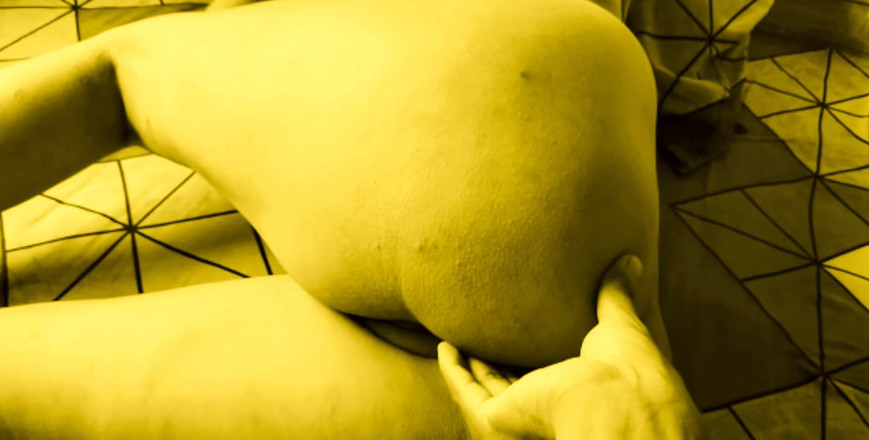 Teensex: Slutty Bhabi with Big Boobs Secretly Fucks Her Devar Big...