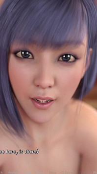 Having a Hard Time 5 Shemale Jane's Masturbate to Himiko HJ Cum
