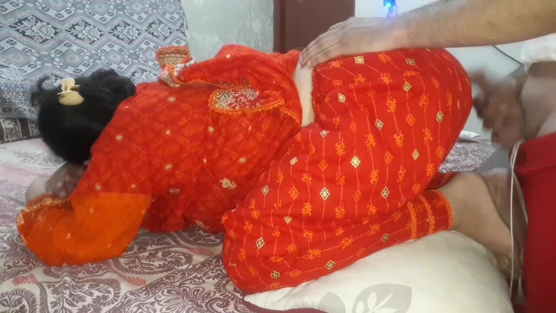 RedQueenRQ: Marito india caldo sesso di coppia