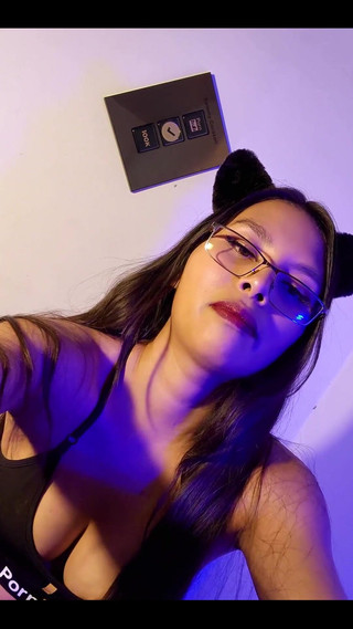 Sammy_corazon: Giới thiệu thử nghiệm