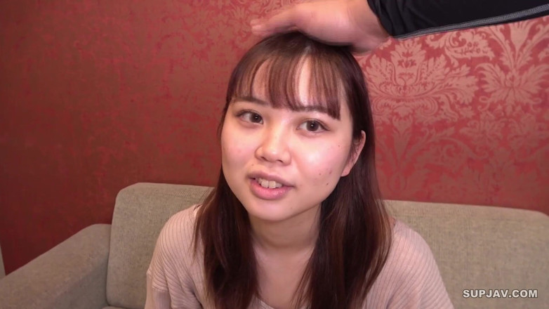 Asian cutie: Asian angel 5417