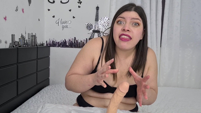 Alice H: land sahne ke lie land hilaane ka samay